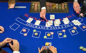 bwin 365 bwin 365