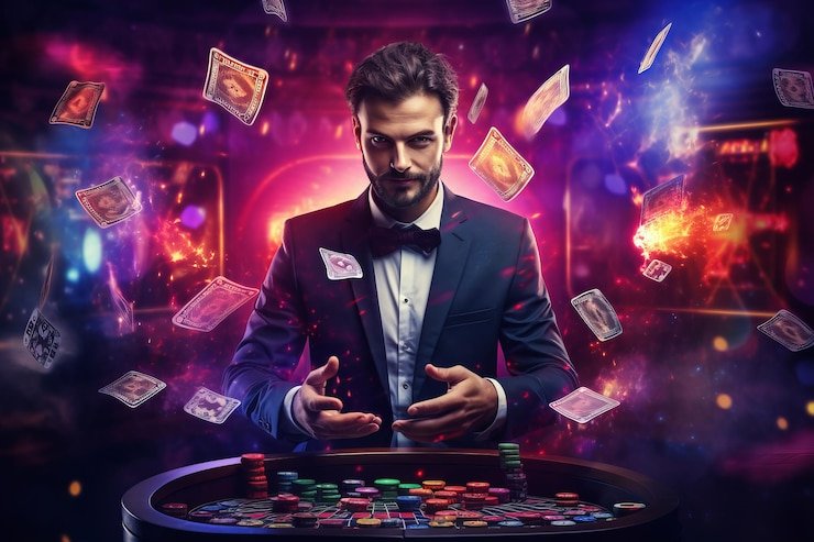 bwin 365