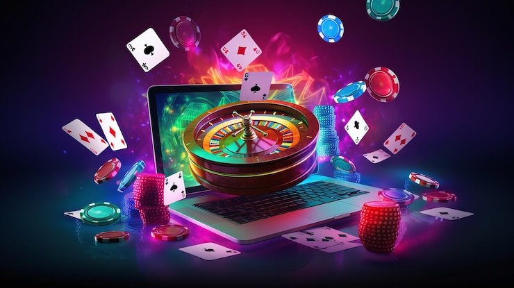 bwin 365 bwin 365