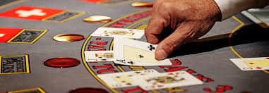 bwin 365