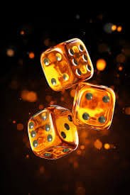 bwin 365 bwin 365