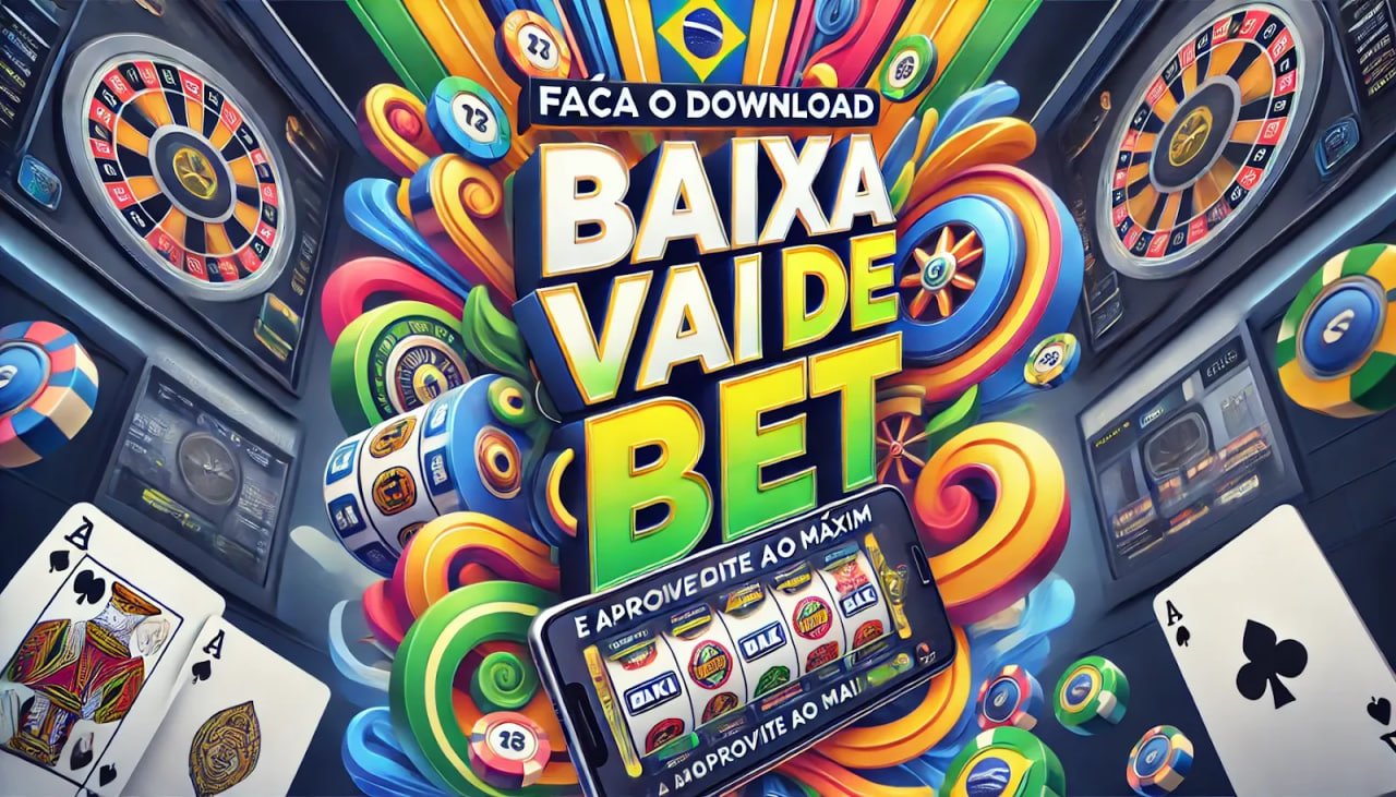 bwin 365 bwin 365