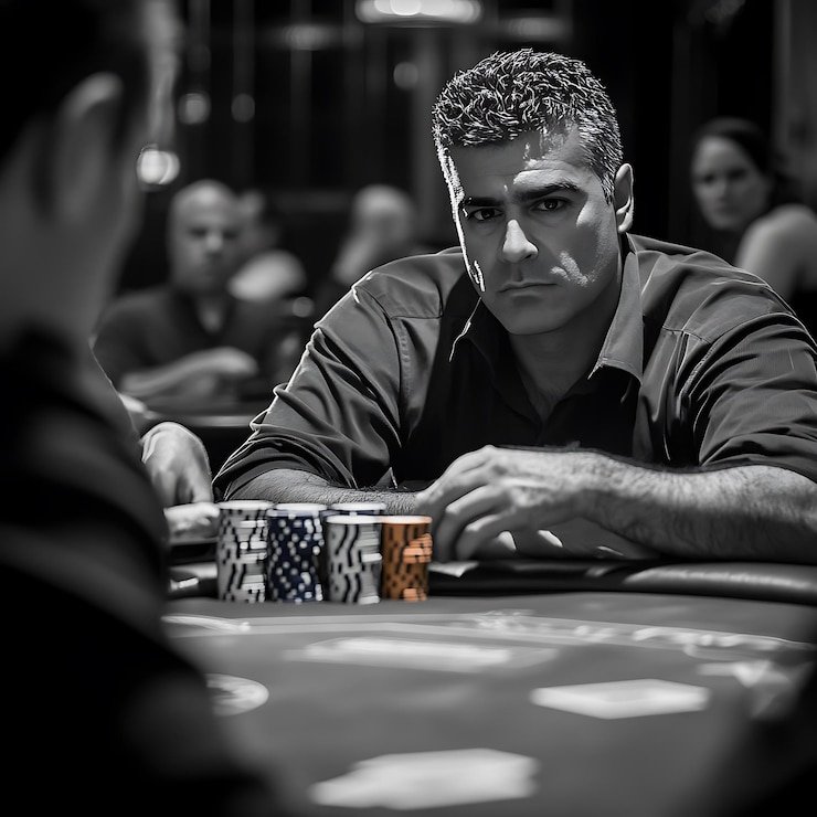 bwin 365 bwin 365