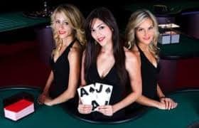 bwin 365 bwin 365