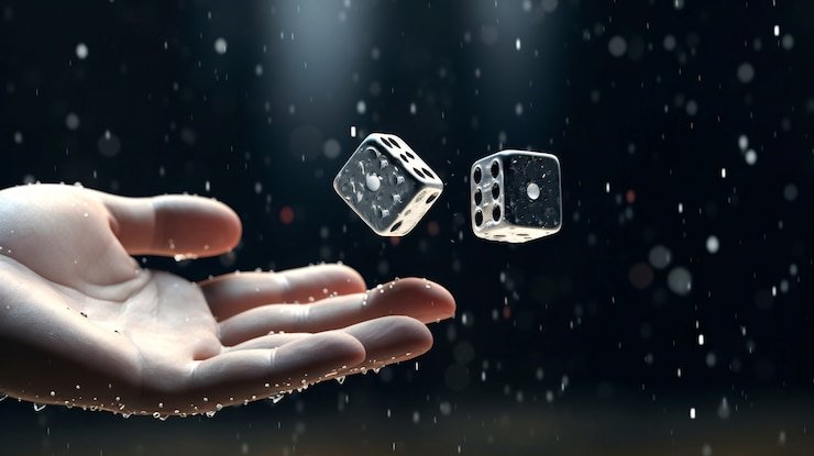 bwin 365