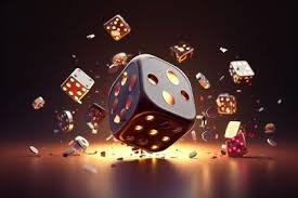 bwin 365 bwin 365