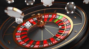 bwin 365