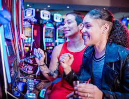 bwin 365 bwin 365