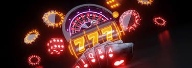 bwin 365