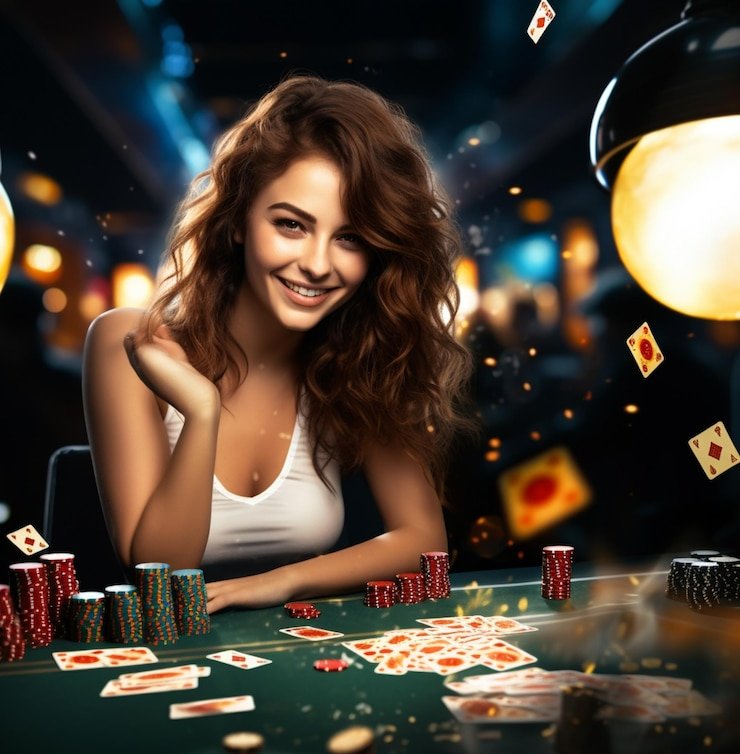 bwin 365