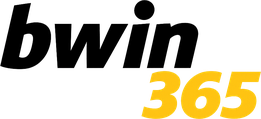 Bwin 365 Logo
